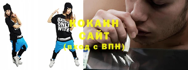 бошки Козельск