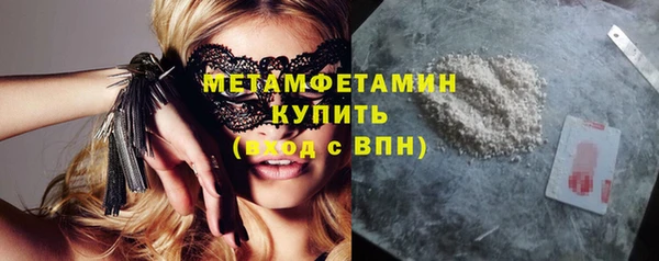 PSILOCYBIN Покачи