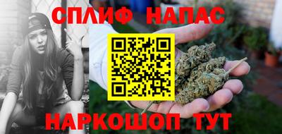 эйфоретик Будённовск