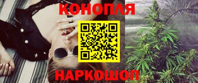 Альфа ПВП Волгодонск